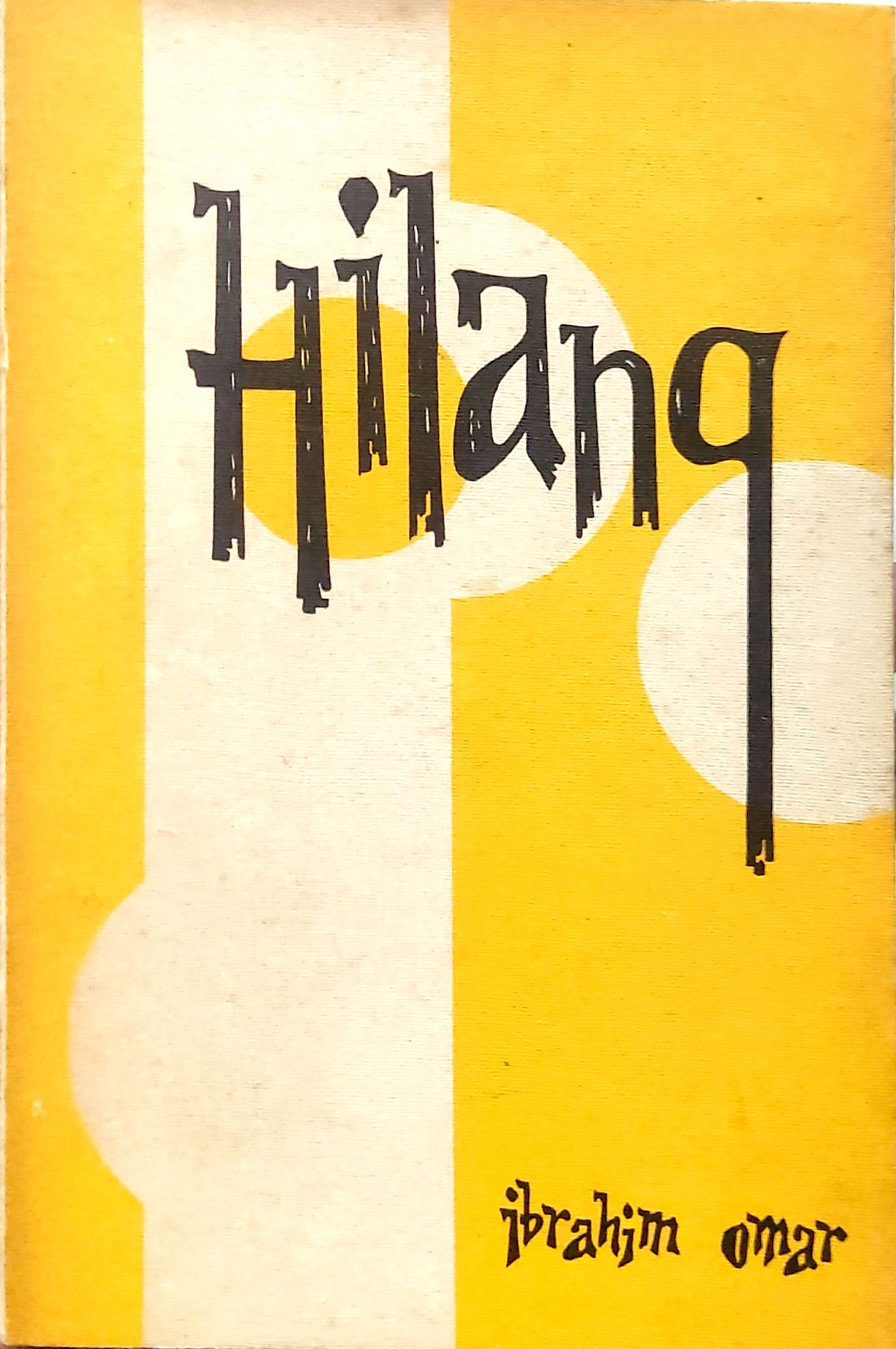 Hilang