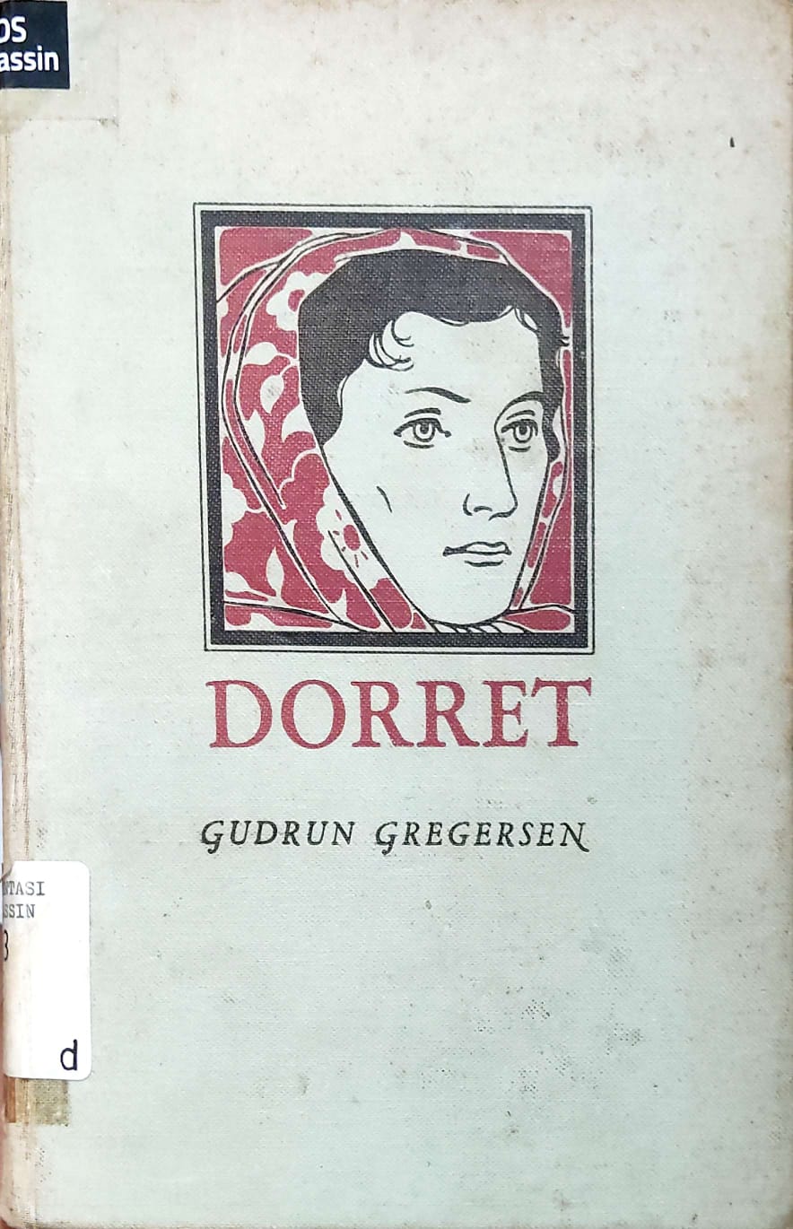 Dorret
