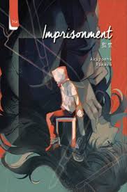 Imprisonment