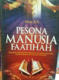 Pesona manusia faatihah