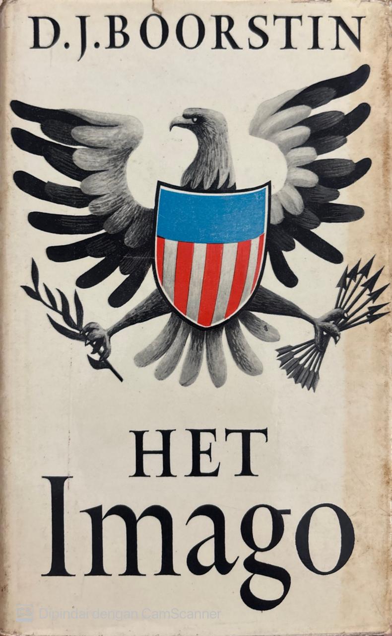 Het Imago