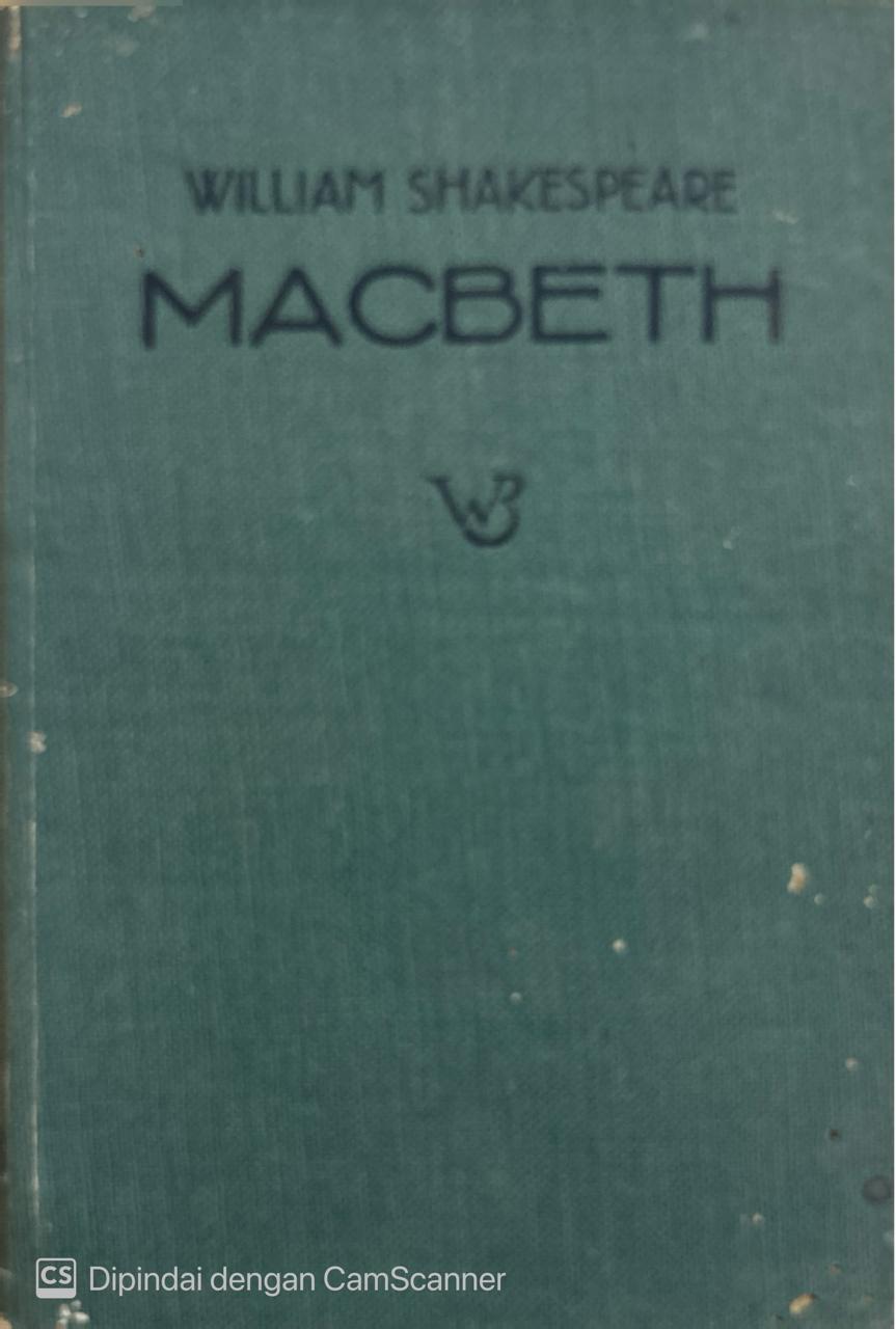 Macbeth