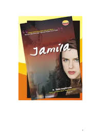 Jamila