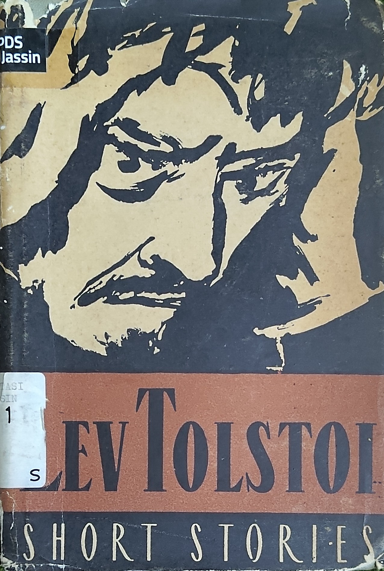 Short stories