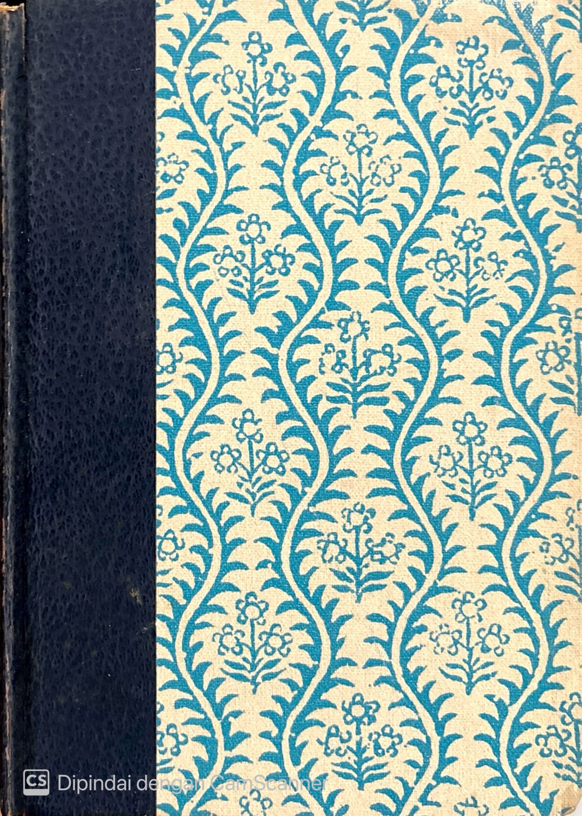 Reader's digest condensed book : Winter 1969 selections