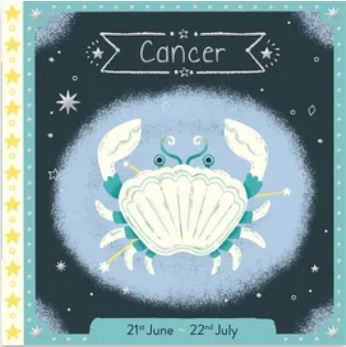 Cancer