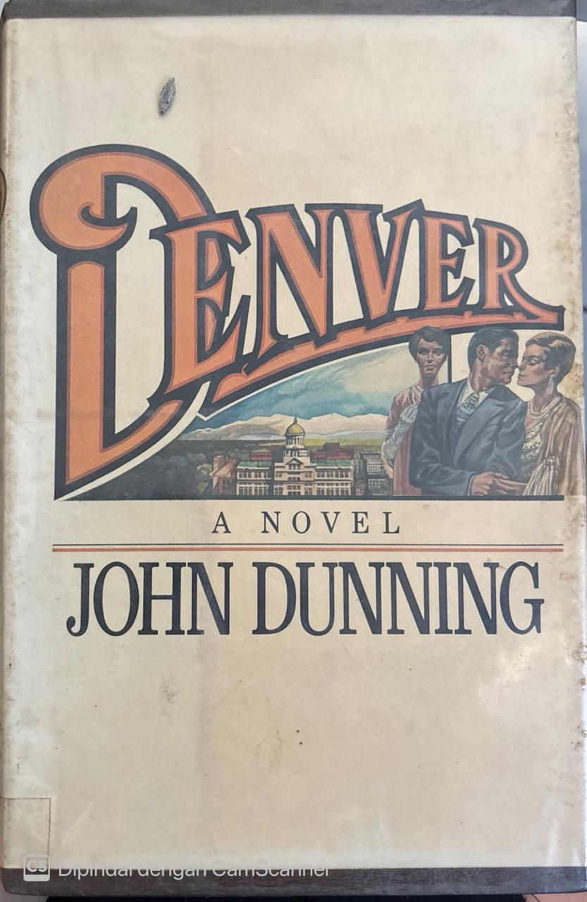 Denver