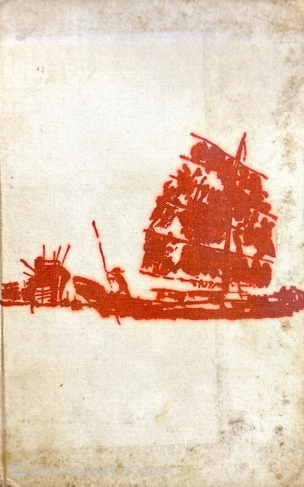 Zand In Gods Molens / Bergius C.C.