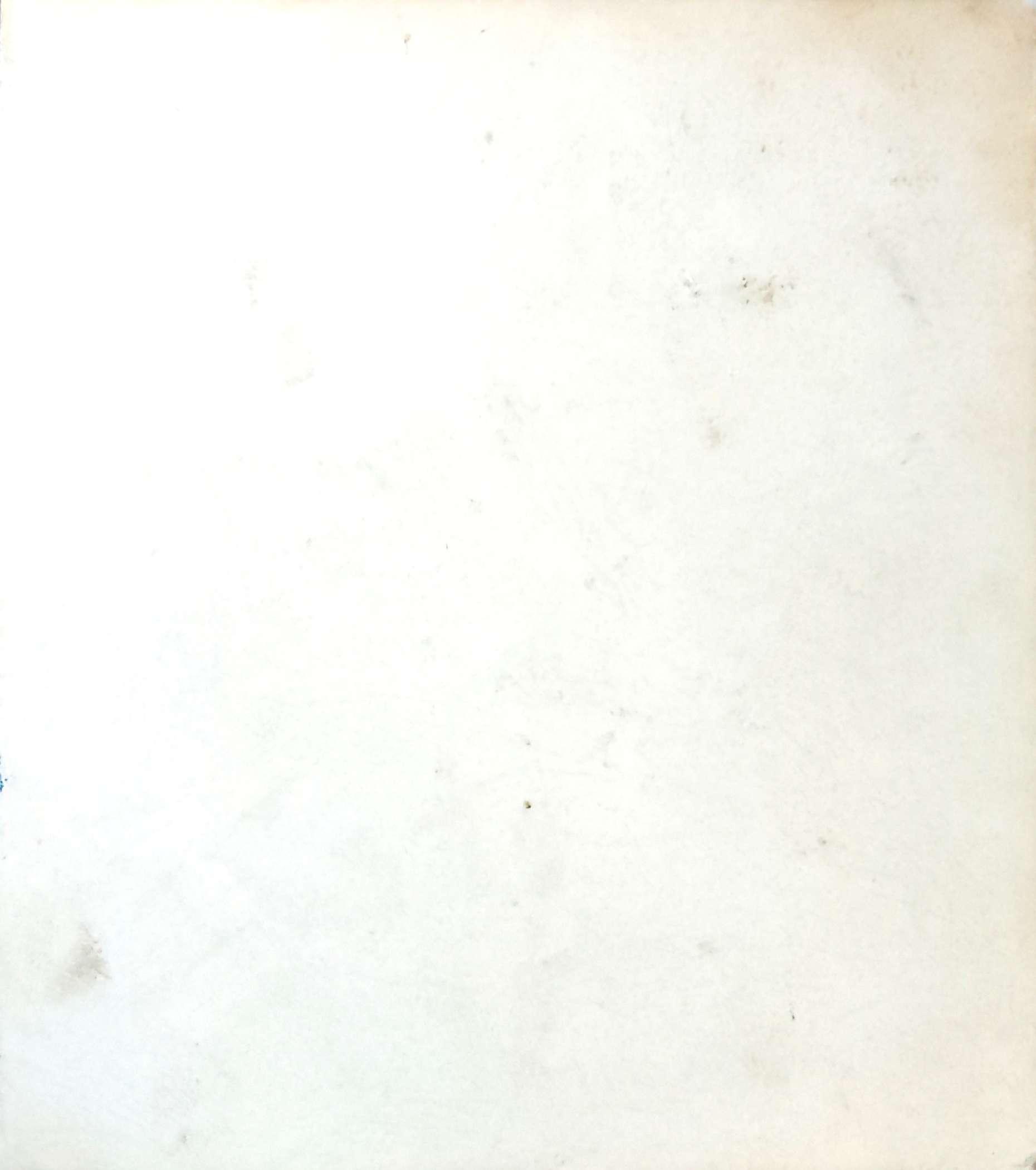 Cipta Art Gallery