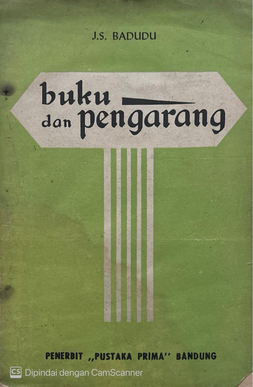 Buku dan pengarang : Bahasan Roman, Novel, Drama