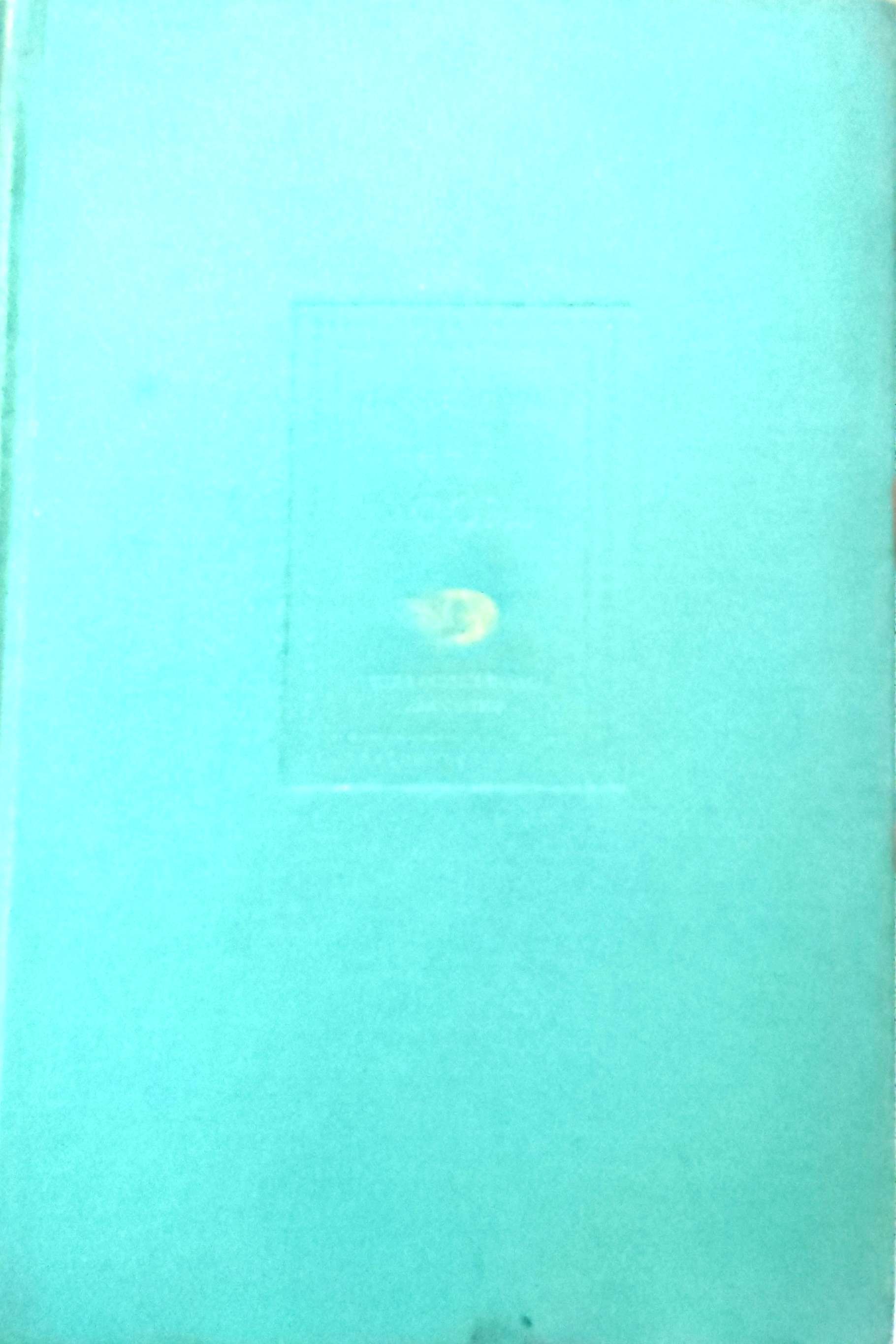 Reader's Digest