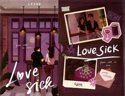 Lovesick