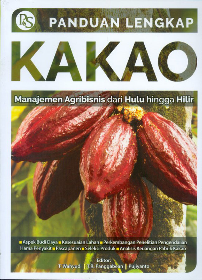 Panduan lengkap Kakao
