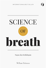 Napas dan kehidupan