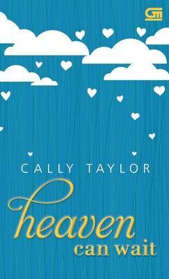 Heaven can wait
