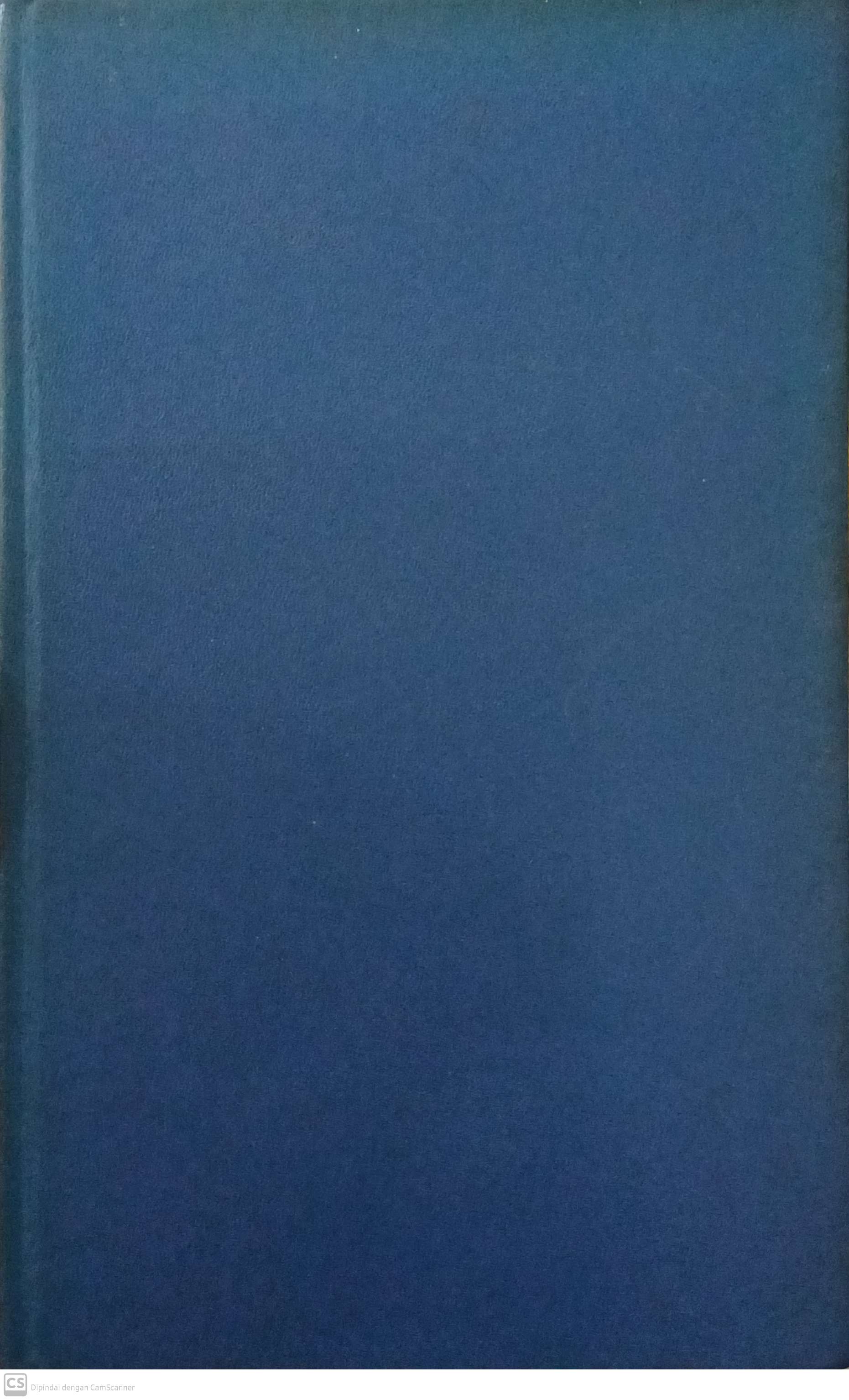 En de liefde.. dokter beylard / J. Van Arkel Zegwaard
