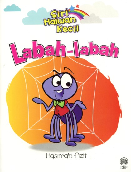 Labah-labah