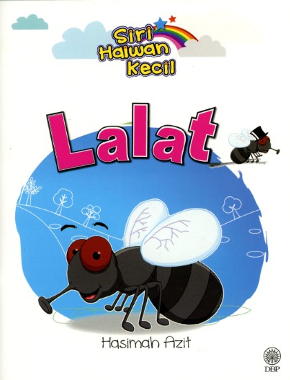 Lalat