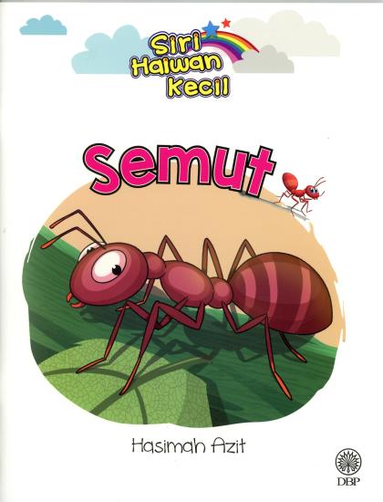 Semut