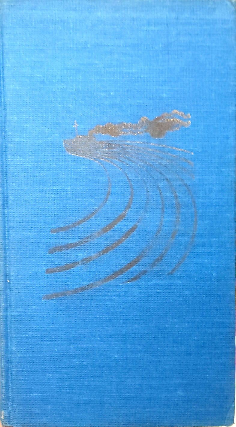 Stella / Jan de Hartog