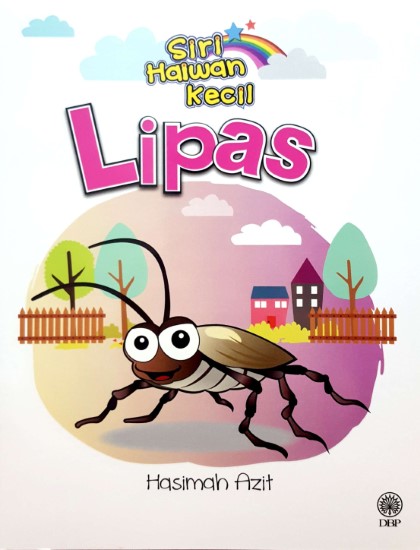 Lipas