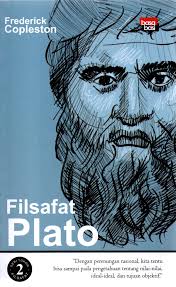Filsafat Plato