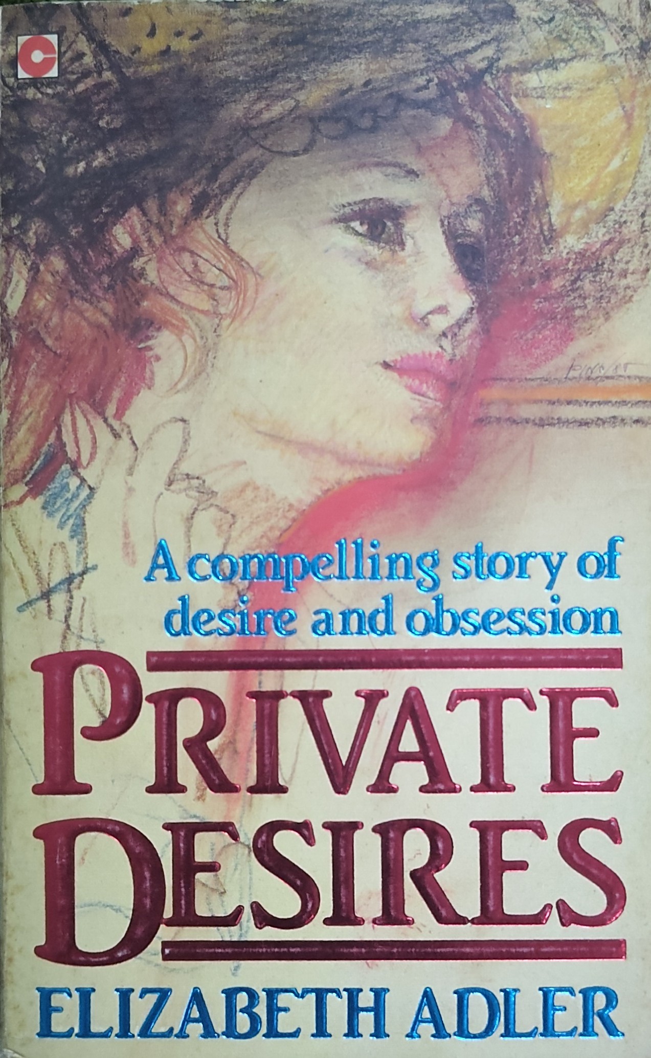 Private desires