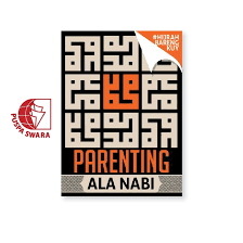 Berdagang ala Nabi : #Hijrah bareng kuy