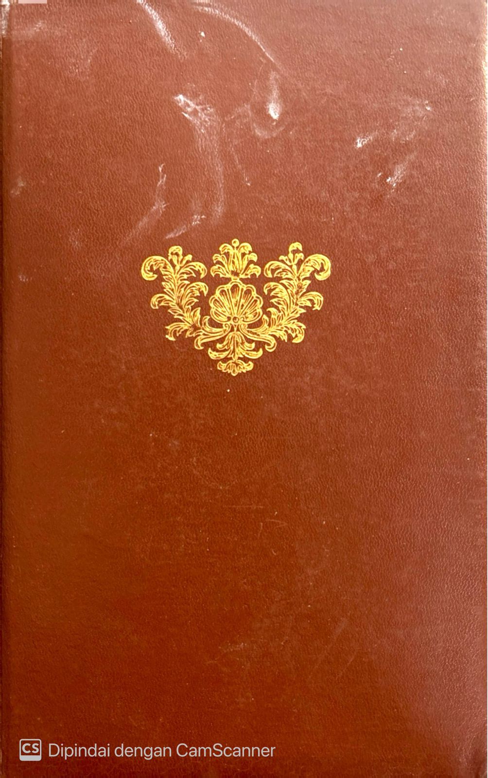 Een moderne comedia / Galsworthy John, ; penerjemah, S.C. De Cock