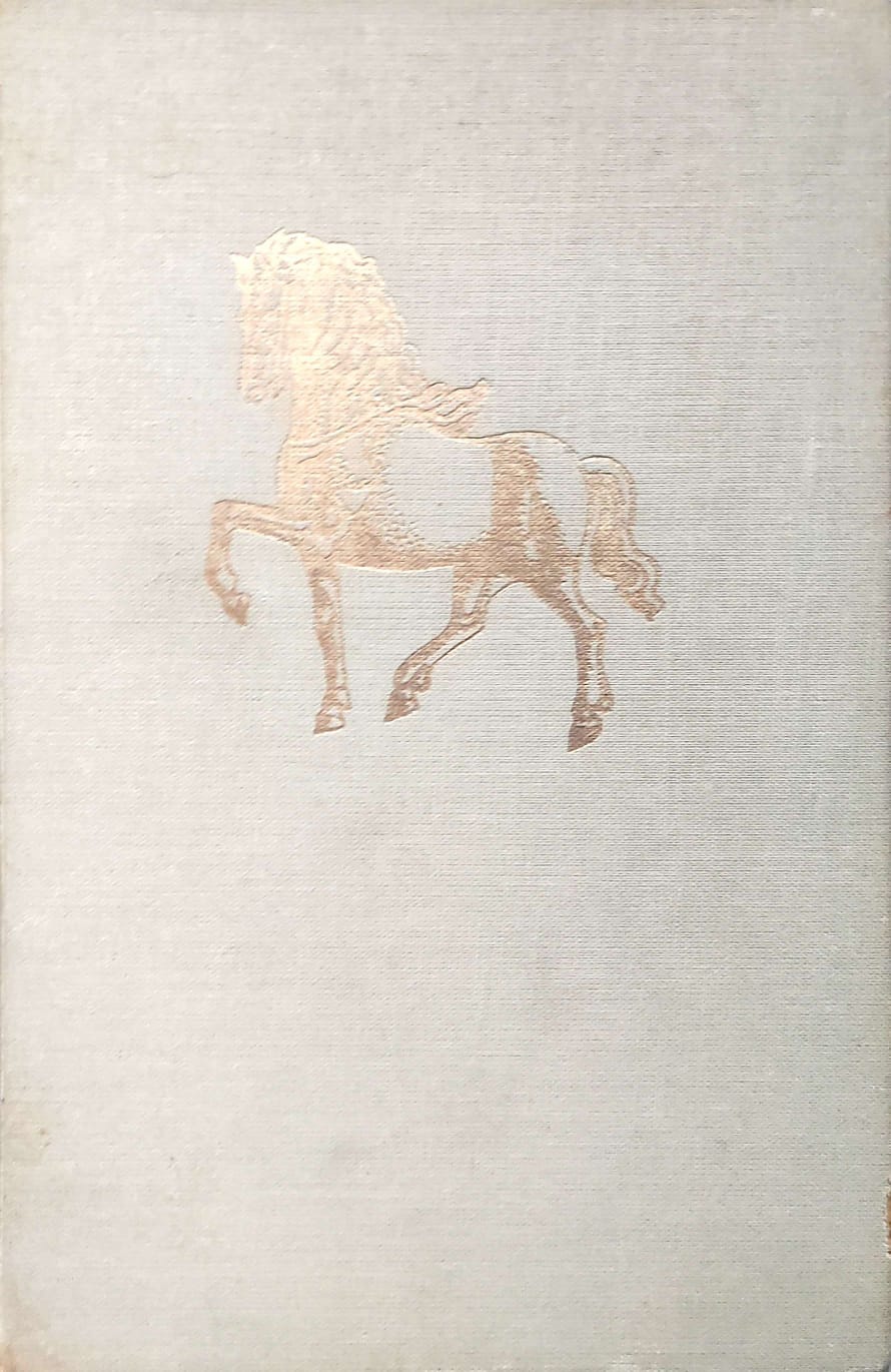 Om'T Steenen Paert / Barend De Graaff