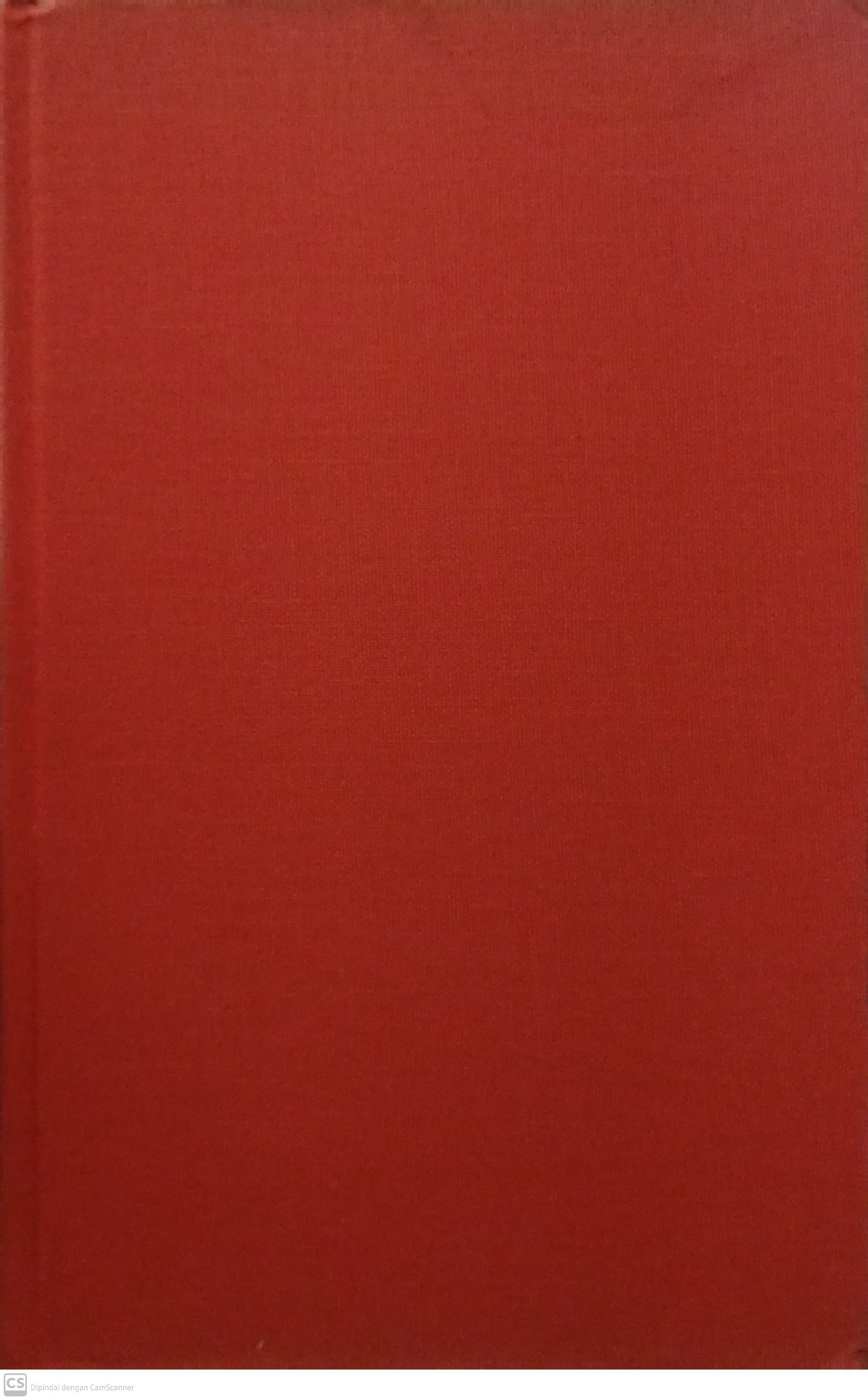 Een valk voor'n koningin / Catherine Gaskin ; penerjemah, Felix Thijssen
