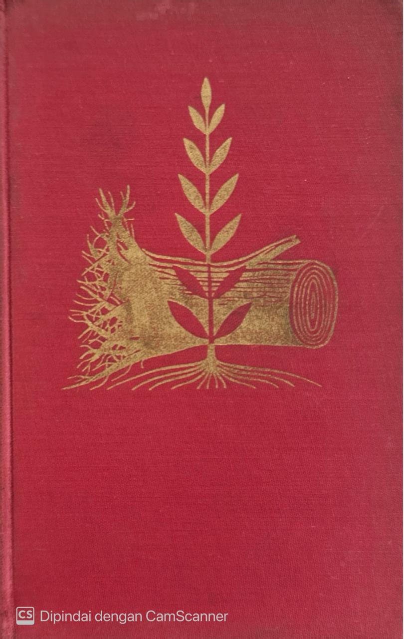Exodus / Leon Uris;penerjemah, H.C.E de Wit-Boonacker