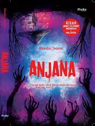 Anjana