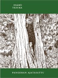 Buddha 7 : Pangeran Ajatasattu