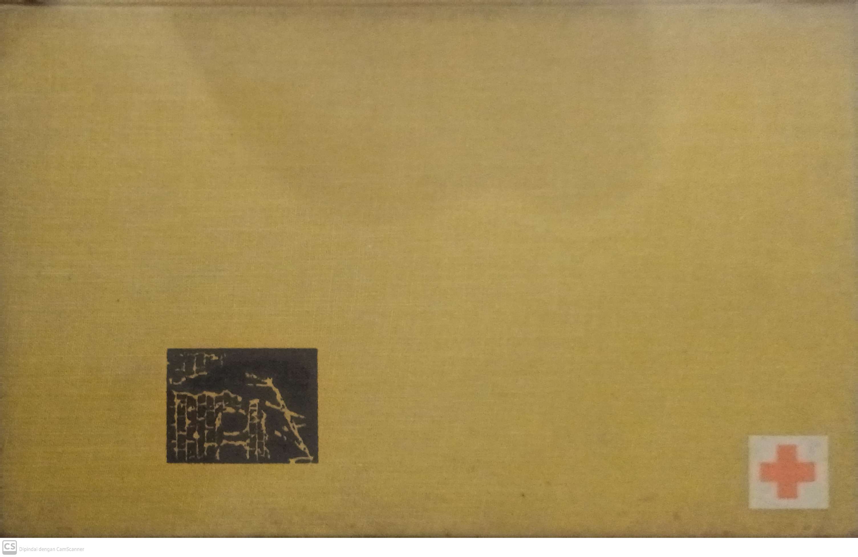 08.15 het einde / Hans Hellmut Kirst ; penerjemah, J.F. Kliphuis