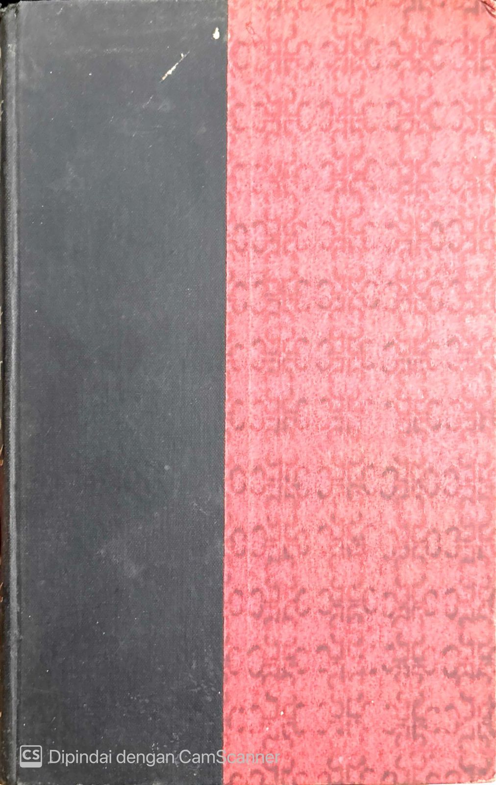 Selected Tales Of Guy De Maupassasnt