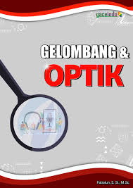 Gelombang dan optik