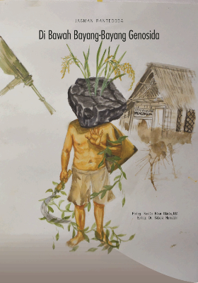 Di bawah bayang-bayang Genosida