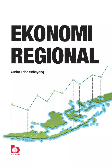 Ekonomi regional