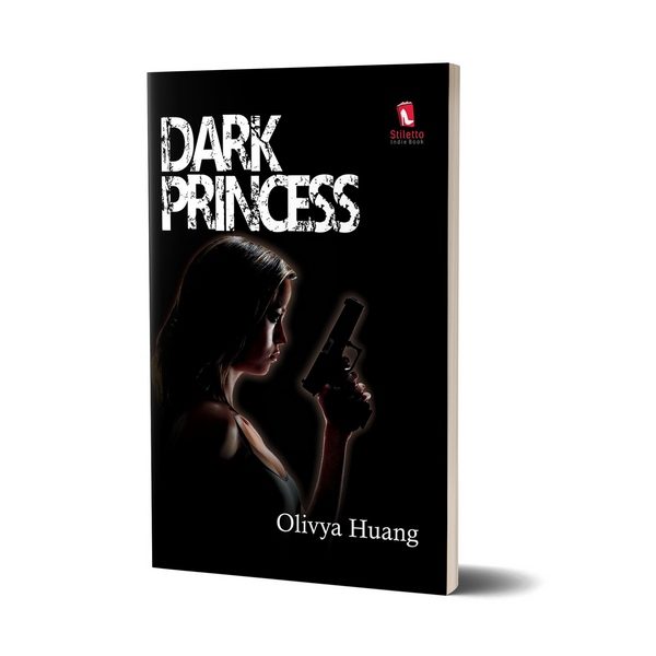 Dark princess