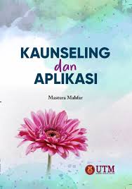 Kaunseling dan aplikasi