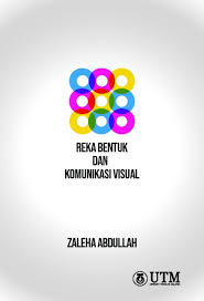 Reka bentuk dan komunikasi visual