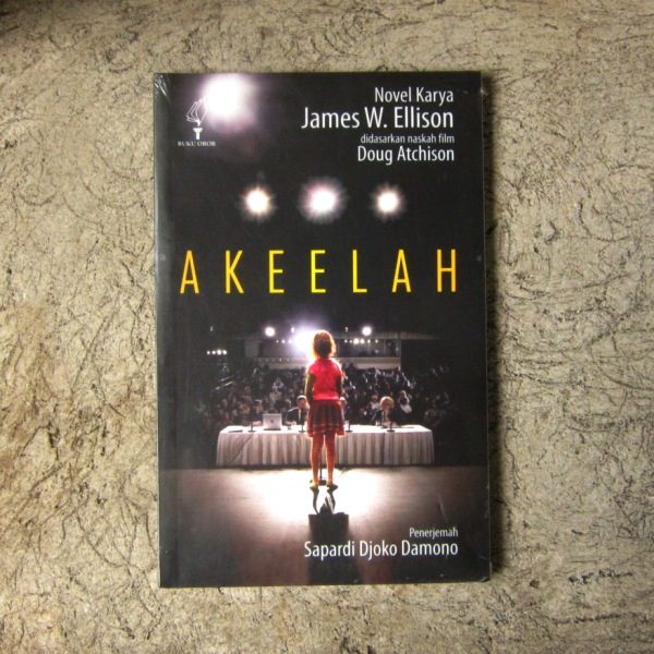 Akeelah
