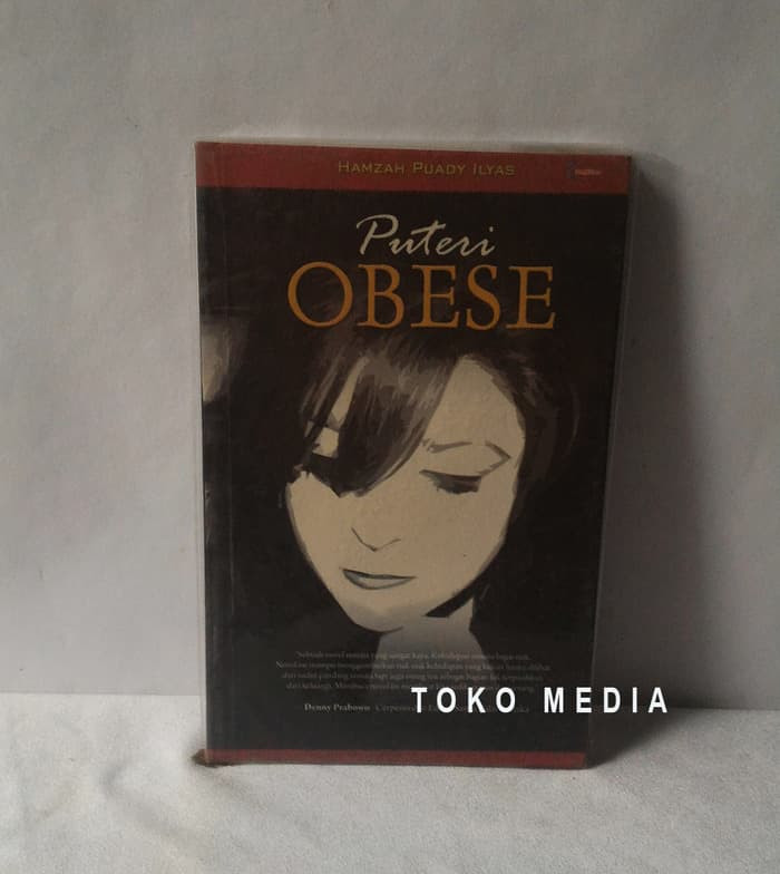 Puteri Obese