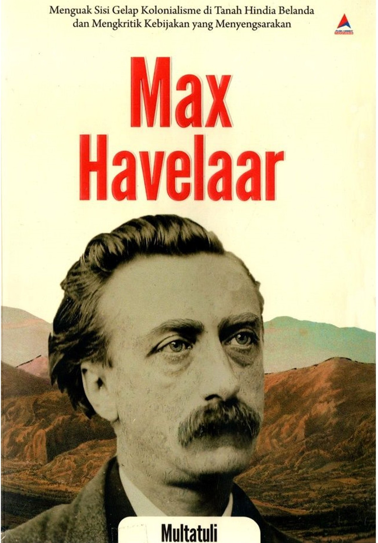 Max havelaar