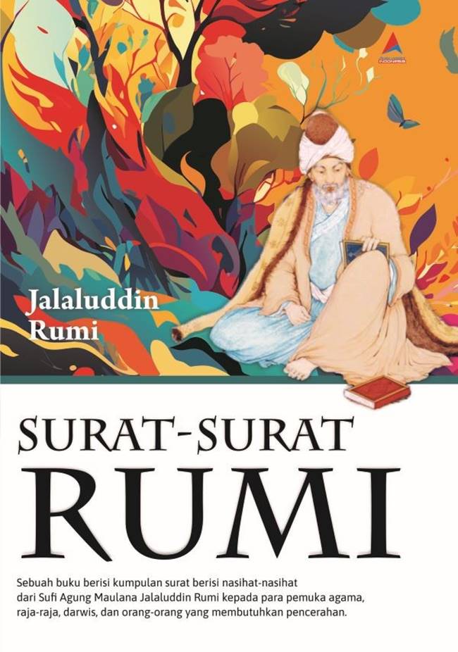 Surat-surat Rumi