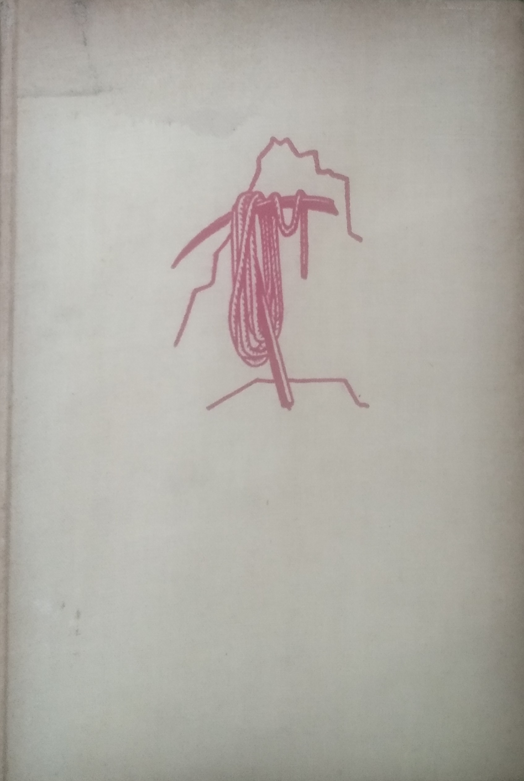 Zwitsersche berggidsen vertellen / Herman Felderhof