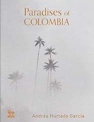 Paraisos de Colombia