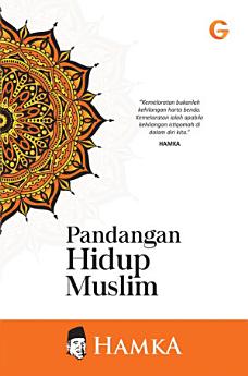 Padangan hidup muslim