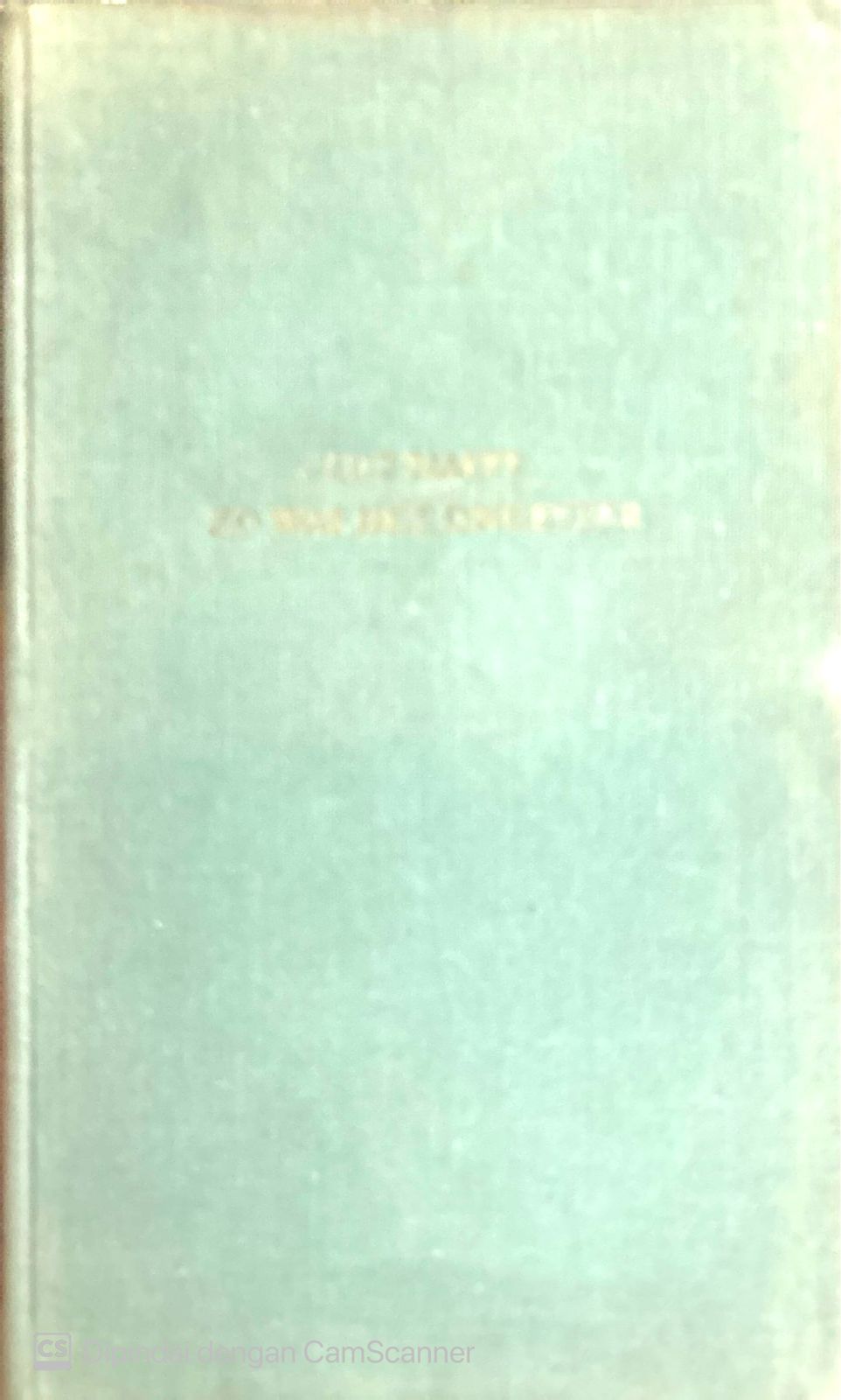 Zo Was Het Ongeveer / Top Naeff